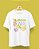 Camisa Universitária - Medicina - Brisa - Basic - Imagem 1