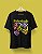 Camisa Universitária - Todos (Personalizáveis) - Brisa - Basic - Imagem 2