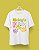 Camisa Universitária - Todos (Personalizáveis) - Brisa - Basic - Imagem 1