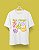 Camisa Universitária - Todos (Personalizáveis) - Brisa - Basic - Imagem 3