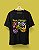 Camisa Universitária - Todos (Personalizáveis) - Brisa - Basic - Imagem 4