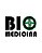 Camisa Universitária - Biomedicina - MicroBio - Basic - Imagem 4