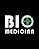 Camisa Universitária - Biomedicina - MicroBio - Basic - Imagem 3