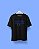 Camisa Universitária - Sistemas de Informação - Gentileza - Basic - Imagem 2