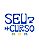 Camisa Universitária - Sistemas de Informação - Gentileza - Basic - Imagem 3