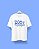 Camisa Universitária - Zootecnia - Gentileza - Basic - Imagem 1