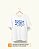 Camisa Universitária - Todos (Personalizáveis) - Gentileza - Basic - Imagem 1