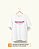 Camiseta Personalizada - 80's - Todos (Personalizáveis) - Basic - Imagem 2