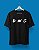 Camisa Universitária Todos (Personalizáveis) - Friends - Basic - Imagem 4