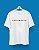 Camisa Universitária Todos (Personalizáveis) - Friends - Basic - Imagem 3