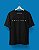 Camisa Universitária Todos (Personalizáveis) - Friends - Basic - Imagem 2