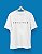 Camisa Universitária Todos (Personalizáveis) - Friends - Basic - Imagem 1