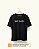 Camiseta Universitária - Todos (Personalizáveis) - Nanquim - Basic - Imagem 2