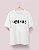 Camiseta Universitária - Seu Curso (Personalizável) - Nanquim - Imagem 4