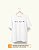 Camiseta Universitária - Todos (Personalizáveis) - Origami - Basic - Imagem 1