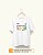 Camiseta Universitária - Todos (Personalizáveis) - Polaroid - Basic - Imagem 1