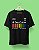 Camiseta Universitária - Todos (Personalizável) - Polaroid - Imagem 2
