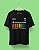 Camiseta Universitária - Todos (Personalizável) - Polaroid - Imagem 4