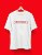 Camiseta Universitária - Todos (Personalizáveis) - Stranger Things - Basic - Imagem 2