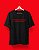 Camiseta Universitária - Todos (Personalizáveis) - Stranger Things - Basic - Imagem 3