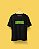 Camisa Universitária - Agronomia - College - Basic - Imagem 2