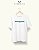 Camisa Universitária - Todos (Personalizáveis) - Clássicas II - Basic - Imagem 8