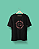 Camisa Universitária - Design Gráfico - Old School - Imagem 2