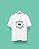 Camisa Universitária - Terceirão - Old School - Basic - Imagem 1