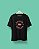 Camisa Universitária - Terceirão - Old School - Basic - Imagem 2