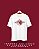 Camisa Universitária - Todos (Personalizáveis) - Fogo e Sangue - Basic - Imagem 2