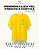 Camisa Universitária - Todos (Personalizáveis) - Coleção Brasuca - Basic - Imagem 4