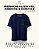 Camisa Universitária - Todos (Personalizáveis) - Coleção Brasuca - Basic - Imagem 2