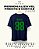 Camisa Universitária - Todos (Personalizáveis) - Coleção Brasuca - Basic - Imagem 3