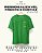 Camisa Universitária - Todos (Personalizáveis) - Coleção Brasuca - Basic - Imagem 1