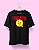 Camisa Universitária - Todos (Personalizáveis) - Clube dos Exaustos - Imagem 4