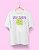 Camisa Universitária - Todos (Personalizáveis) - Clube dos Exaustos - Imagem 1