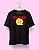 Camisa Universitária - Todos (Personalizáveis) - Clube dos Exaustos - Imagem 2
