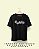 Camisa Universitária - Todos (Personalizáveis) - Burburinho - Basic - Imagem 2