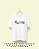 Camisa Universitária - Todos (Personalizáveis) - Burburinho - Basic - Imagem 1
