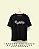 Camisa Universitária - Seu Curso (Personalizável) - Burburinho - Imagem 2