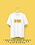 Camisa Universitária - Todos (Personalizáveis) - College - Basic - Imagem 1