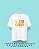 Camisa Universitária - Todos (Personalizáveis) - Lambe-lambe - Basic - Imagem 1