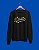 Moletom Básico Flanelado - Coleção Baseball - Todos (Personalizáveis) - Imagem 4