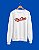Moletom Básico Flanelado - Coleção Baseball - Todos (Personalizáveis) - Imagem 2