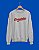 Moletom Básico Flanelado - Coleção Baseball - Todos (Personalizáveis) - Imagem 6