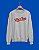 Moletom Básico Flanelado - Coleção Baseball - Todos (Personalizáveis) - Imagem 3
