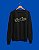 Moletom Básico Flanelado - Coleção Baseball - Todos (Personalizáveis) - Imagem 1