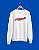 Moletom Básico Flanelado - Coleção Baseball - Todos (Personalizáveis) - Imagem 5