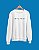 Moletom Básico Flanelado - Friends - Seu Curso (Personalizável) - Imagem 2