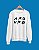 Moletom Básico Flanelado - Friends - Seu Curso (Personalizável) - Imagem 5